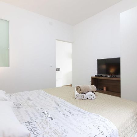 Apartment Francesco Šibenik Extérieur photo